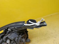 Фара 28-203 28-203 на Toyota Voxy ZRR70G Фото 6