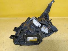 Фара 28-203 28-203 на Toyota Voxy ZRR70G Фото 7