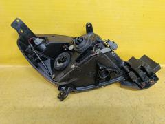 Фара P4515 P4515 на Mazda Verisa DC5W Фото 5