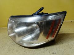 Фара 58-2 58-2 на Toyota Alphard ANH10W Фото 2