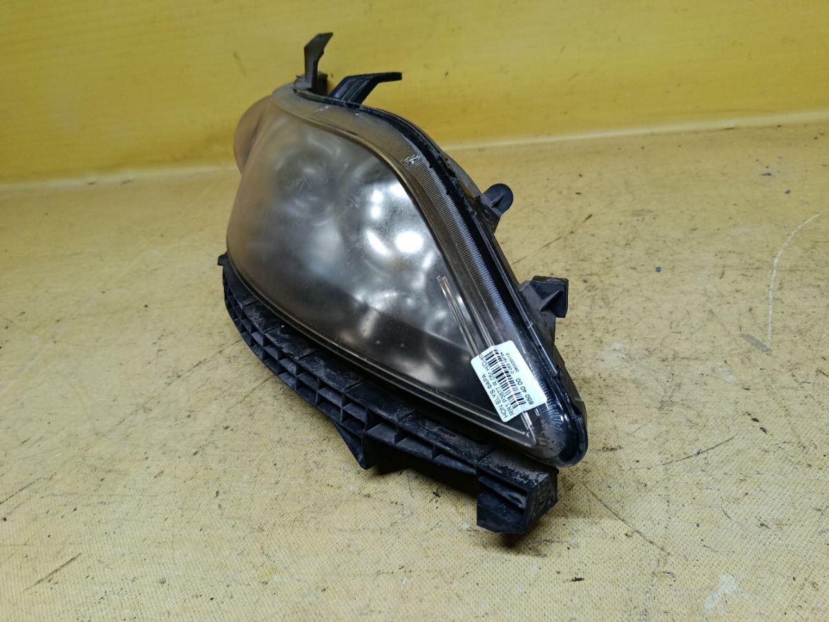 Фара P3877 P3877 на Honda Elysion RR1 Фото 2