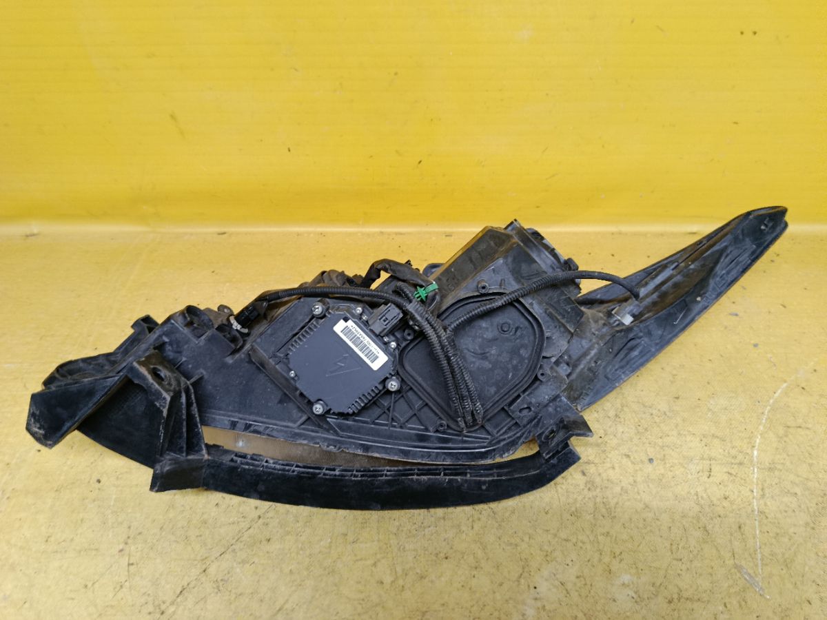 Фара P3877 P3877 на Honda Elysion RR1 Фото 5