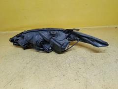 Фара P3877 P3877 на Honda Elysion RR1 Фото 4