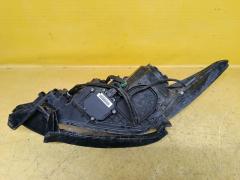 Фара P3877 P3877 на Honda Elysion RR1 Фото 5