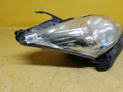 Фара 100-62053 100-62053 на Honda Freed Hybrid GP3 Фото 3