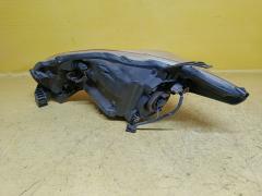 Фара 100-62053 100-62053 на Honda Freed Hybrid GP3 Фото 4