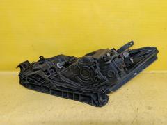 Фара 100-62053 100-62053 на Honda Freed Hybrid GP3 Фото 5