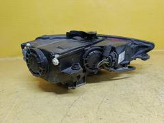 Фара 8V0941005A, 4G0907397P, 8K0941597B на Audi A3 8V Фото 3