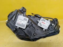 Фара 8V0941005A, 4G0907397P, 8K0941597B на Audi A3 8V Фото 4