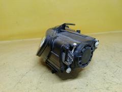 Фара 8V0941005A, 4G0907397P, 8K0941597B на Audi A3 8V Фото 5