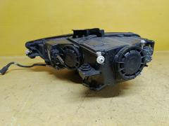 Фара 8V0941006A, 4G0907397P, 8K0941597B на Audi A3 8V Фото 3