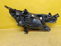 Фара 1895 1895,26060-5VA0A на Nissan Note E12 Фото 6