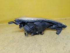 Фара P6869 P6869 на Honda Fit GE6 Фото 5