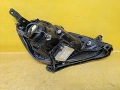 Фара P6869 P6869 на Honda Fit GE6 Фото 6