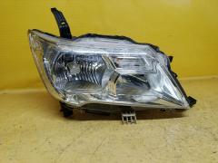 Фара на Nissan Serena C26 100-23097, Правое расположение