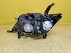 Фара 100-23097 100-23097 на Nissan Serena C26 Фото 2