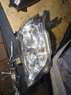 Фара 100-23097 100-23097 на Nissan Serena C26 Фото 12