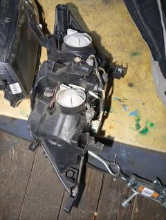 Фара 100-23097 100-23097 на Nissan Serena C26 Фото 13