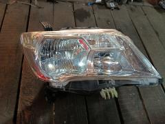 Фара 100-23097 100-23097 на Nissan Serena C26 Фото 6