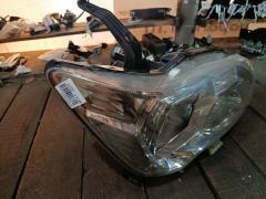 Фара 100-23097 100-23097 на Nissan Serena C26 Фото 7