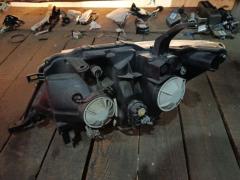 Фара 100-23097 100-23097 на Nissan Serena C26 Фото 10