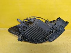 Фара P7779 P7779 на Nissan Tiida C11 Фото 5