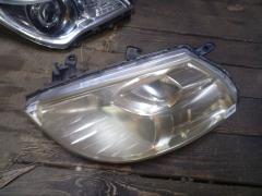 Фара P7779 P7779 на Nissan Tiida C11 Фото 6