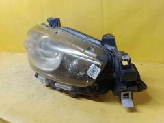 Фара P9770 P9770,K032-51-030F на Mazda Cx-5 KE2AW Фото 2