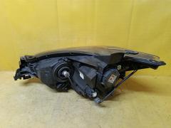 Фара P9770 P9770,K032-51-030F на Mazda Cx-5 KE2AW Фото 5