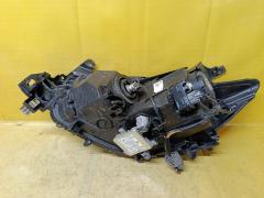 Фара P9770 P9770,K032-51-030F на Mazda Cx-5 KE2AW Фото 6