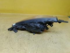 Фара P4944 P4944 на Honda Fit GD1 Фото 4