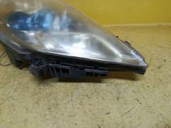 Фара 1862 1862 на Nissan Leaf AZE0 Фото 3