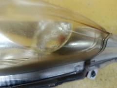 Фара 1862 1862 на Nissan Leaf AZE0 Фото 5