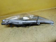 Фара 1862 1862 на Nissan Leaf AZE0 Фото 6