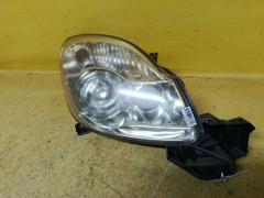 Фара на Mazda Verisa DC5W P4515, Правое расположение