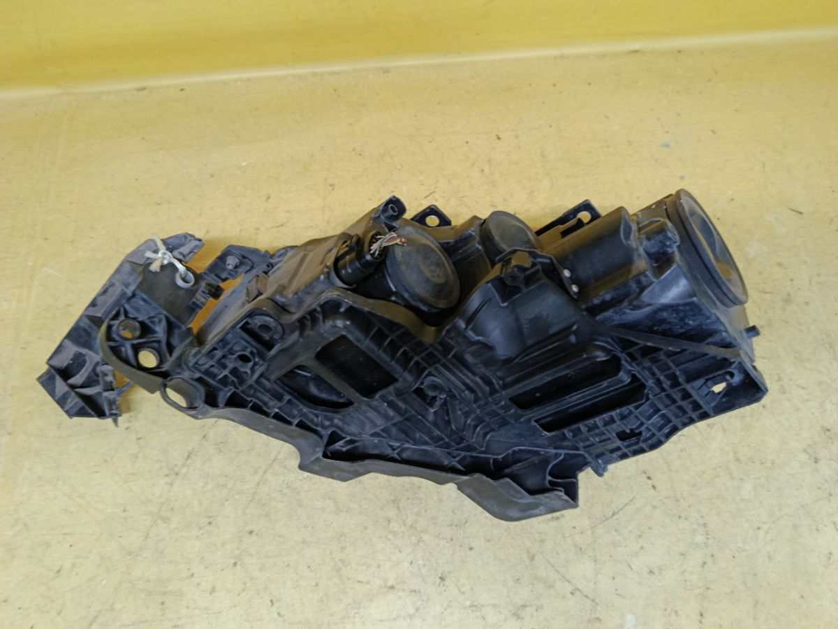 Фара 5K2941006H на Volkswagen Golf Vi 5K Фото 5