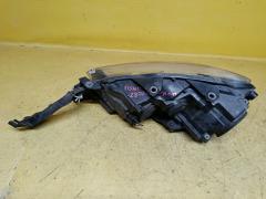 Фара 5K2941006H на Volkswagen Golf Vi 5K Фото 4