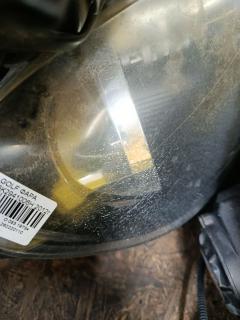 Фара 5K2941006H на Volkswagen Golf Vi 5K Фото 6