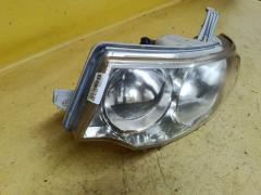 Фара 100-51944 100-51944 на Daihatsu Tanto L375S Фото 2