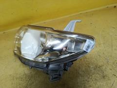 Фара 100-51944 100-51944 на Daihatsu Tanto L375S Фото 3