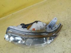 Фара 100-51944 100-51944 на Daihatsu Tanto L375S Фото 4