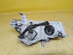 Фара 100-51944 100-51944 на Daihatsu Tanto L375S Фото 6