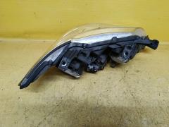 Фара 100-24921 100-24921 на Nissan Serena C25 Фото 4