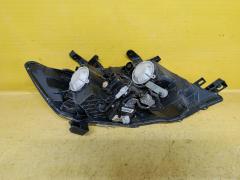 Фара 100-24921 100-24921 на Nissan Serena C25 Фото 5