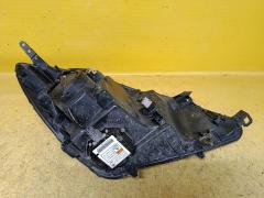 Фара 35300-54M 35300-54M на Suzuki Solio MA15S Фото 5