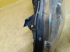 Фара 35300-54M 35300-54M на Suzuki Solio MA15S Фото 6