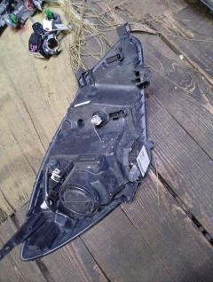 Фара 35300-54M 35300-54M на Suzuki Solio MA15S Фото 8