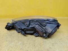 Фара 5K2941752C на Volkswagen Golf Vi 5K Фото 5