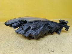 Фара 100-65043 100-65043 на Mazda Atenza GJ5FP Фото 4