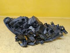 Фара 100-65043 100-65043 на Mazda Atenza GJ5FP Фото 5